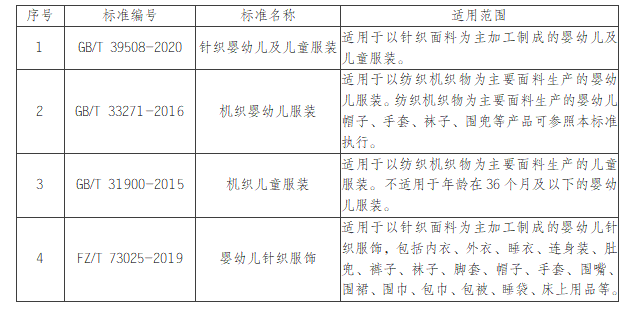 微信截圖_20230601165728